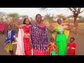 Sophia Paulo Aitabakia Olkilikawai Official Video Subscribe ELANG ATA TV Sophia Paulo Aitabakia Olkilikawai Official Video Subscribe ELANG ATA TV