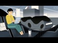 The last job on Earth: imagining a fully automated world