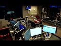 C4 and Bryan Nehman Live Stream | 1090 AM, 101.5 FM, WBAL NewsRadio App