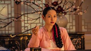 Download Lagu 2026最狠古裝情慾劇《挑情醜聞》解說!貴婦不想丈夫納妾,竟讓風流堂弟先拿下小妾,還拿守寡20年的女人和他打賭 Download Lagu 2026最狠古裝情慾劇《挑情醜聞》解說!貴婦不想丈夫納妾,竟讓風流堂弟先拿下小妾,還拿守寡20年的女人和他打賭