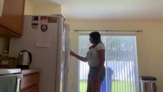 The Unforeseen Movie Trailer