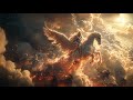 Under the burning sky  best epic powerful choral heroic music mix  epic action cinematic music
