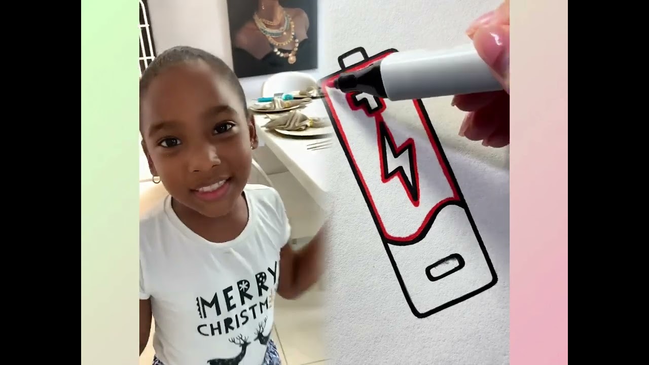 🤣👌👌👌2026 pov Must-Watch Crazy Clips Compilation #humor #fypシ #pov #fyp #foryou 😍😜