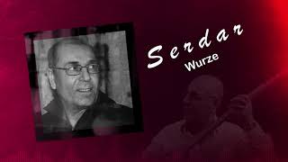 Serdar - Haq Bela Xo Todo Resimi