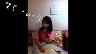 LYJH813 癌症防治宣導