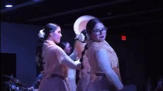Don Soledad Group {Orlando) #orlandoflamenco
