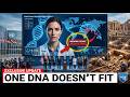 Scientists Mapped the DNA History of Every Race