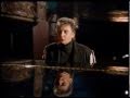 Barry Manilow "Could it be Magic" Directed by Nick Burgess-Jones.