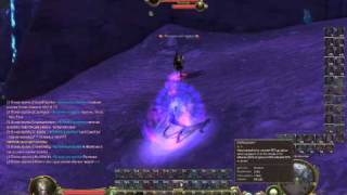 SM Backdraft I ~0 m boost.avi