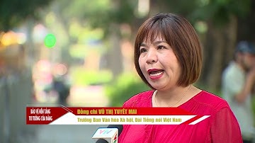 Cuộc thi chính luận về bảo vệ nền tảng tư tưởng của Đảng lần thứ Tư năm 2024