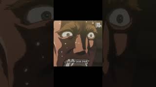 Hajime No Ippo: Anderson Fights Kamogawa REVEALED
