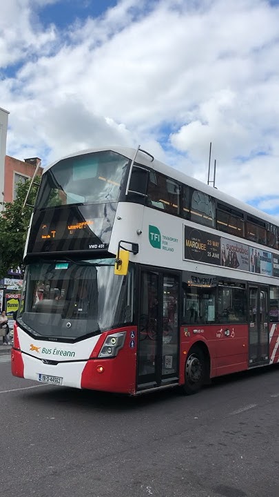does bus eireann run on st patrick day 2025