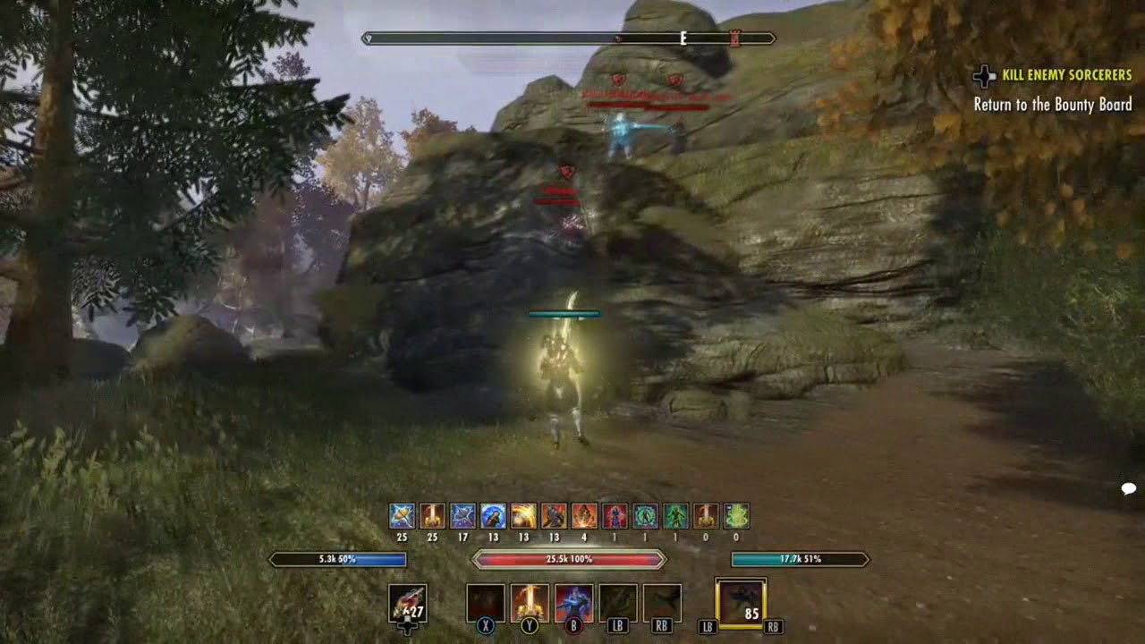 The Exalt Presents: The Life Of A Wrecking Blow Spammer Part Five