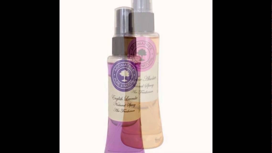 Natural Air Fresheners Buy Natural Air Fresheners Natural Spray Air