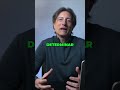 #Shorts La Prueba de Turing en la Inteligencia Artificial: Descubre si las máquinas pueden ser como