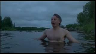 As it is in heaven 2004 TRAILER (Eng sub)