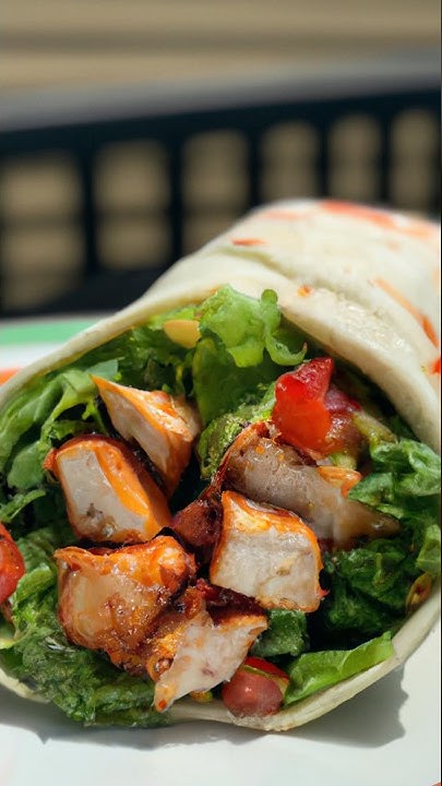lunch-box-examples-for-a-productive-day-grilled-chicken-and-veggie