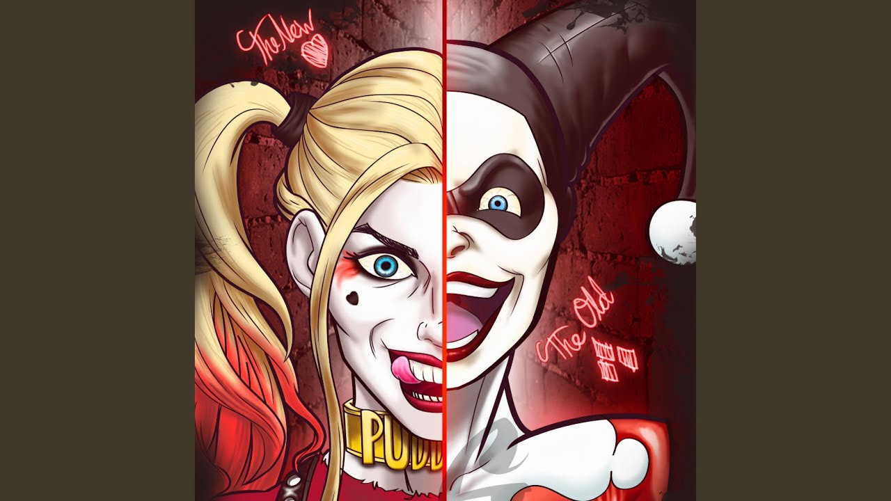 Guarda HARLEY su YouTube Guarda HARLEY su YouTube