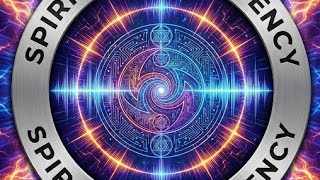 Arabic Techno Emotional Experimental