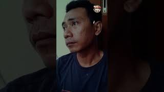 Maaf Aku Lagi Ingin Sendiri shorts