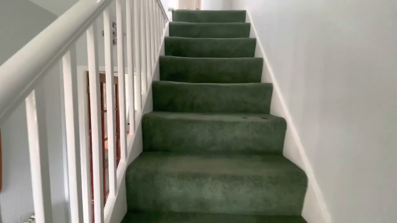 Budshead Road, Whitleigh. Property for sale in Plymouth