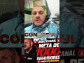 Eu tô passando por um problema gigante com duas marcas grandes e ninguém me responde. #toguro #viral
