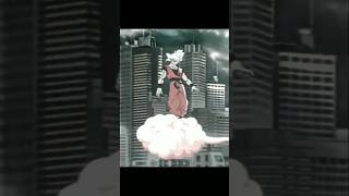 @TayroSAMA s 10k open collab submission || Energia||#edit #manga #anime #music #shorts
