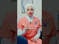 حتى تتخلص من الاستكماتزم تماما اختار الطبيب الصح حتى يختارلك العدسة الصح 