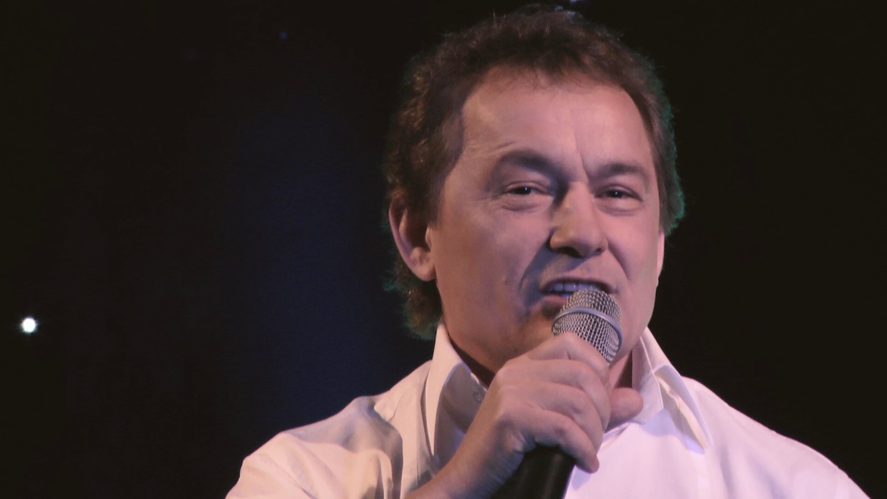 габдельфат сафин слушать онлайн