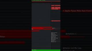 Indian Bollywood Sample Type Beat