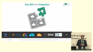 Dynamic risk management for safe navigation and driving