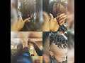 Loc extensions