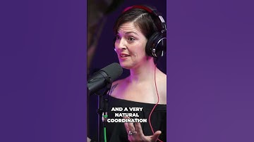 Unlock Mind-Body Harmony: Understanding the Alexander Technique #shorts