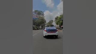 Patwal505 Otw banyuwangi#patwal505 #storywa #jdm #aesthetic #storywa #viral #tiktok #patwal