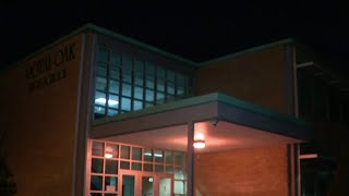 Royal Oak district apologizes for mass email mistake