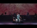 Goro Noguchi Concert Tour 2023 ~life is a gift~ 東大阪市文化創造館Dream House大ホール
