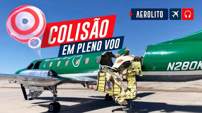 Aerolito - Jogos sobre aviões além do Flight Simulator - Aviões e Músicas