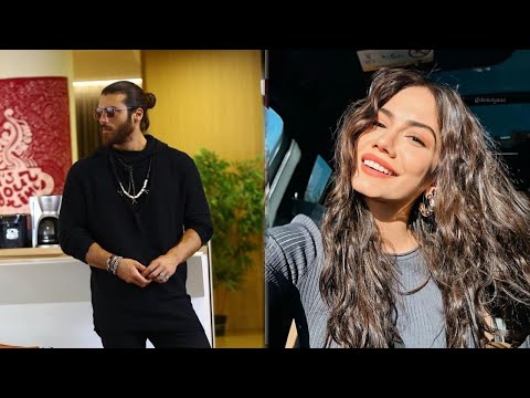 Impactante Demet Özdemir elimina TODO rastro de su ex Oğuzhan Koç
