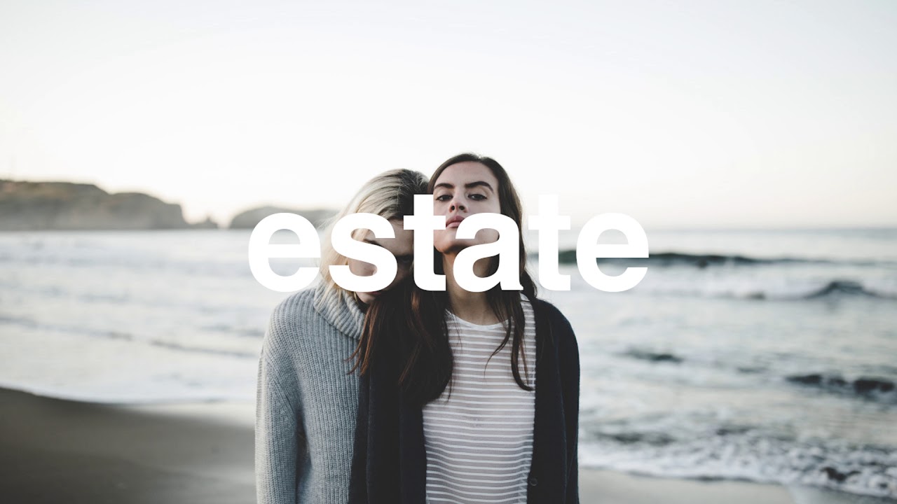 Chime Garlands - Sundress