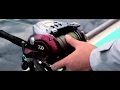 Daiwa  seaborg sb1200mj