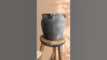 LTK like to know it has changed my business 2023 ,shop commissions links on #ltk #liketoknowit