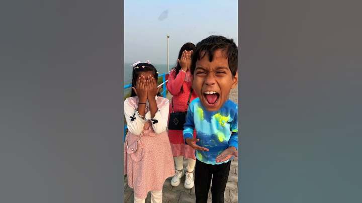 Big head funny video 😂 #funny #comedy #trending #hrakimasti