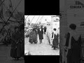 Would YOU Survive Titanic? How Passenger Class Effected Chances