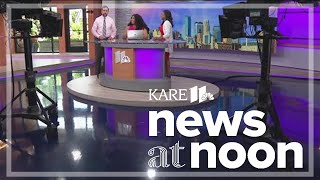 KARE 11 News Now - July 1, 2024