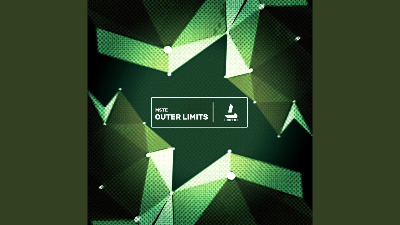 在 YouTube 上觀看「Implode (Original Mix)」 在 YouTube 上觀看「Implode (Original Mix)」