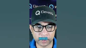 Unlock the Power of Lojiva WMS: The Ultimate TMS Solution for Mid-Market Businesses