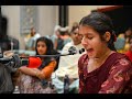 Kartik 8 hr kirtan  mayuri gandharvika