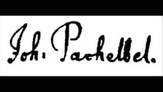 Yanni Instrumental - Pachelbel Canon (Piano)