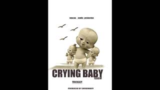 Trickazy Amai Vakaenda Prod By Shexy Bwouy Studio