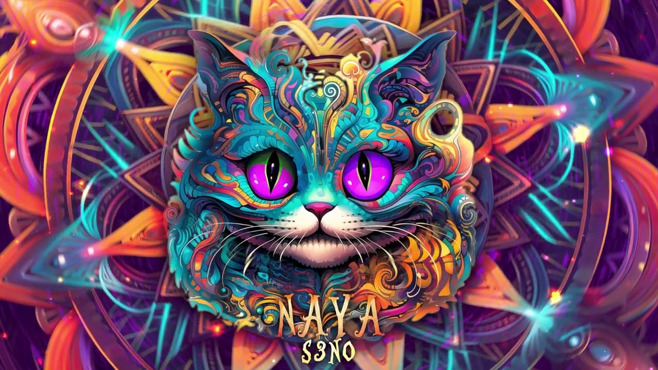Watch S3N0 - Naya on YouTube Watch S3N0 - Naya on YouTube
